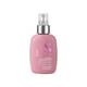 Fluide dĂ©mĂȘlant nourrissant sans rinçage Moisture - 1 Fluide dĂ©mĂȘlant nourrissant sans rinçage Moisture de la marque Alfaparf Milano Contenance 125ml - 1