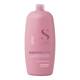 Après-shampooing nourrissant sans rinçage Moisture - 1 Après-shampooing nourrissant sans rinçage Moisture de la marque Alfaparf Milano Contenance 1000ml - 1