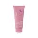 Après-shampooing nourrissant sans rinçage Moisture - 1 Après-shampooing nourrissant sans rinçage Moisture de la marque Alfaparf Milano Contenance 200ml - 1