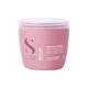 Masque nourrisant Moisture - 1 Masque nourrisant Moisture de la marque Alfaparf Milano Contenance 500ml - 1