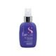 Spray Blonde neutralisant - 1 Spray Blonde neutralisant de la marque Alfaparf Milano Contenance 125ml - 1