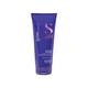 Après-shampoing Blonde neutralisant - 1 Après-shampoing Blonde neutralisant de la marque Alfaparf Milano Contenance 200ml - 1