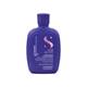 Shampoing Blonde neutralisant - 1 Shampoing Blonde neutralisant de la marque Alfaparf Milano Contenance 250ml - 1