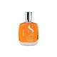 Huile lissante Smooth - 1 Huile lissante Smooth de la marque Alfaparf Milano Contenance 100ml - 1