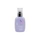 Crème lissante Smooth - 1 Crème lissante Smooth de la marque Alfaparf Milano Contenance 125ml - 1
