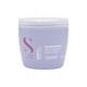 Masque lissant Smooth - 1 Masque lissant Smooth de la marque Alfaparf Milano Contenance 500ml - 1
