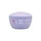 Masque lissant Smooth - 1 Masque lissant Smooth de la marque Alfaparf Milano Contenance 200ml - 1