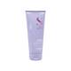 Après-shampooing lissant Smooth - 1 Après-shampooing lissant Smooth de la marque Alfaparf Milano Contenance 200ml - 1