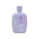 Shampooing délicat lissant Smooth - 1 Shampooing délicat lissant Smooth de la marque Alfaparf Milano Contenance 250ml - 1