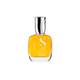 Sérum illuminant Cristalli Liquidi - 1 Sérum illuminant Cristalli Liquidi de la marque Alfaparf Milano Contenance 30ml - 1