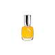 Sérum illuminant Cristalli Liquidi - 1 Sérum illuminant Cristalli Liquidi de la marque Alfaparf Milano Contenance 15ml - 1