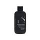 Concentré nourrissant Sublime Cellula Madre - 1 Concentré nourrissant Sublime Cellula Madre de la marque Alfaparf Milano Contenance 150ml - 1