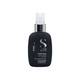 Spray de finition éclat Sublime - 1 Spray de finition éclat Sublime de la marque Alfaparf Milano Contenance 125ml - 1