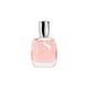 Eau parfumée corps et cheveux Sublime - 1 Eau parfumée corps et cheveux Sublime de la marque Alfaparf Milano Contenance 50ml - 1