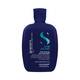 Shampoing Brunette anti reflet orange - 1 Shampoing Brunette anti reflet orange de la marque Alfaparf Milano Contenance 250ml - 1