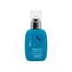 Crème définition boucles sans rinçage Curls - 1 Crème définition boucles sans rinçage Curls de la marque Alfaparf Milano Contenance 125ml - 1