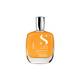 Huile multi-bénéfices Curls - 1 Huile multi-bénéfices Curls de la marque Alfaparf Milano Contenance 100ml - 1