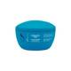 Masque définition boucles Curls - 1 Masque définition boucles Curls de la marque Alfaparf Milano Contenance 200ml - 1