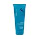 Après-shampooing définition boucles Curls - 1 Après-shampooing définition boucles Curls de la marque Alfaparf Milano Contenance 200ml - 1