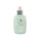 Tonique apaisant Scalp Relief - 1 Tonique apaisant Scalp Relief de la marque Alfaparf Milano Contenance 125ml - 1