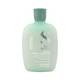 Shampooing délicat apaisant Scalp Relief - 1 Shampooing délicat apaisant Scalp Relief de la marque Alfaparf Milano Contenance 250ml - 1