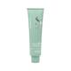 Gommage doux Scalp Rebalance - 1 Gommage doux Scalp Rebalance de la marque Alfaparf Milano Contenance 150ml - 1