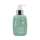 Lotion tonique énergisante et rééquilibrante Scalp Renew - 1 Lotion tonique énergisante et rééquilibrante Scalp Renew de la marque Alfaparf Milano Contenance 125ml - 1