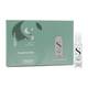 Soin énergisant intensif Scalp Renew (12x10ml) - 1 Soin énergisant intensif Scalp Renew (12x10ml) de la marque Alfaparf Milano Contenance 120ml - 1