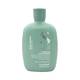 Shampooing délicat énergisant Scalp Renew - 1 Shampooing délicat énergisant Scalp Renew de la marque Alfaparf Milano Contenance 250ml - 1
