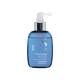 Spray volumisant et corporisant Volume - 1 Spray volumisant et corporisant Volume de la marque Alfaparf Milano Contenance 125ml - 1