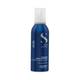 Mousse conditionneur volumisante et corporisante Volume - 1 Mousse conditionneur volumisante et corporisante Volume de la marque Alfaparf Milano Contenance 200ml - 1