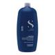 Shampooing délicat volumateur Volume - 1 Shampooing délicat volumateur Volume de la marque Alfaparf Milano Contenance 1000ml - 1