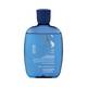 Shampooing délicat volumateur Volume - 1 Shampooing délicat volumateur Volume de la marque Alfaparf Milano Contenance 250ml - 1