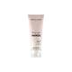 Masque onctueux hydratant mains Beauty Expert Hands - 1 Masque onctueux hydratant mains Beauty Expert Hands de la marque Peggy Sage Contenance 100ml - 1