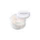 Poudre libre transparente - 1 Poudre libre transparente de la marque Peggy Sage Contenance 24g - 1
