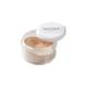 Poudre Libre Sable - 1 Poudre Libre Sable de la marque Peggy Sage Contenance 24g - 1