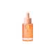 Sérum Apaisant Head & Hair Heal - 1 Sérum Apaisant Head & Hair Heal de la marque Maria Nila Contenance 50ml - 1