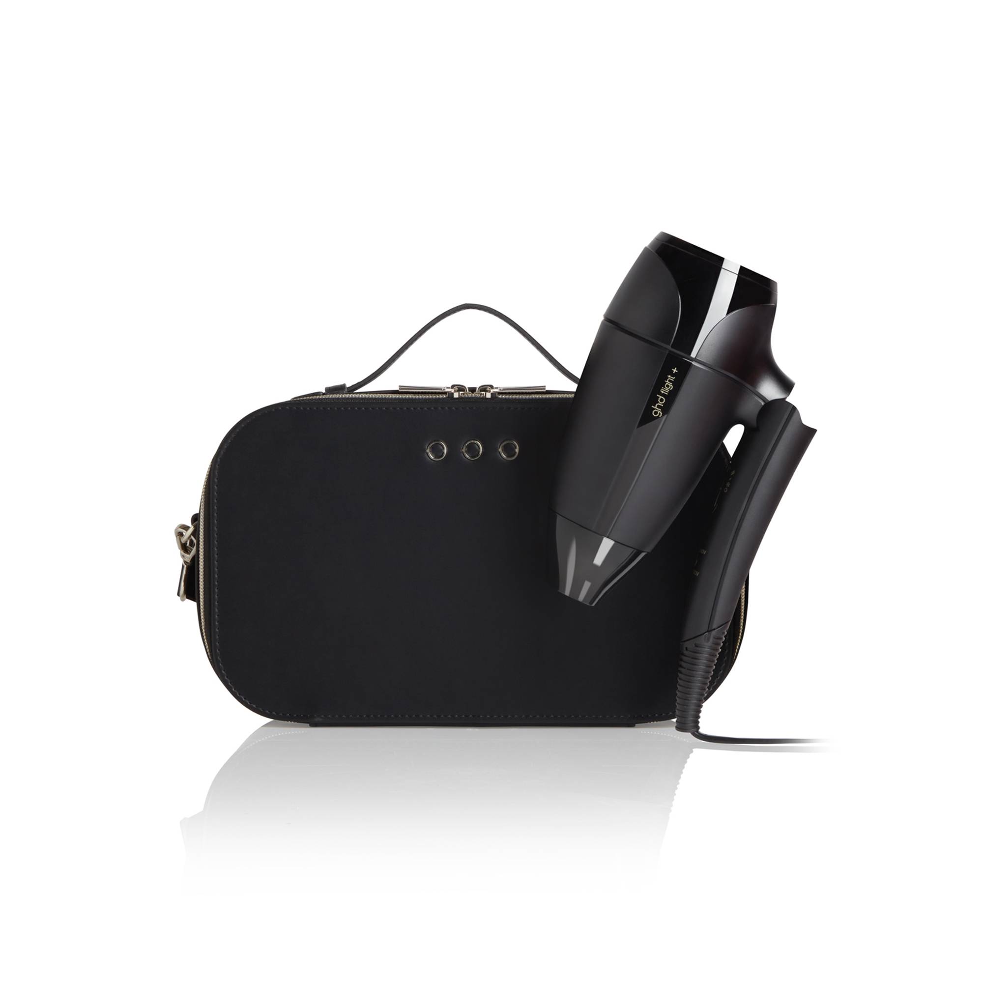 Sèche-cheveux de voyage ghd Flight+™ de la marque ghd - 1