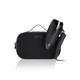 Sèche-cheveux de voyage ghd Flight+™ - 1 Sèche-cheveux de voyage ghd Flight+™ de la marque ghd - 1
