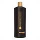 Apres-shampoing Dark Oil - 1 Apres-shampoing Dark Oil de la marque Sebastian Professional Contenance 1000ml - 1