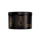Masque Dark Oil - 1 Masque Dark Oil de la marque Sebastian Professional Contenance 500ml - 1