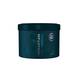 Masque Twisted - 1 Masque Twisted de la marque Sebastian Professional Contenance 500ml - 1