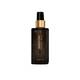 Huile de coiffage Dark Oil - 1 Huile de coiffage Dark Oil de la marque Sebastian Professional Contenance 95ml - 1