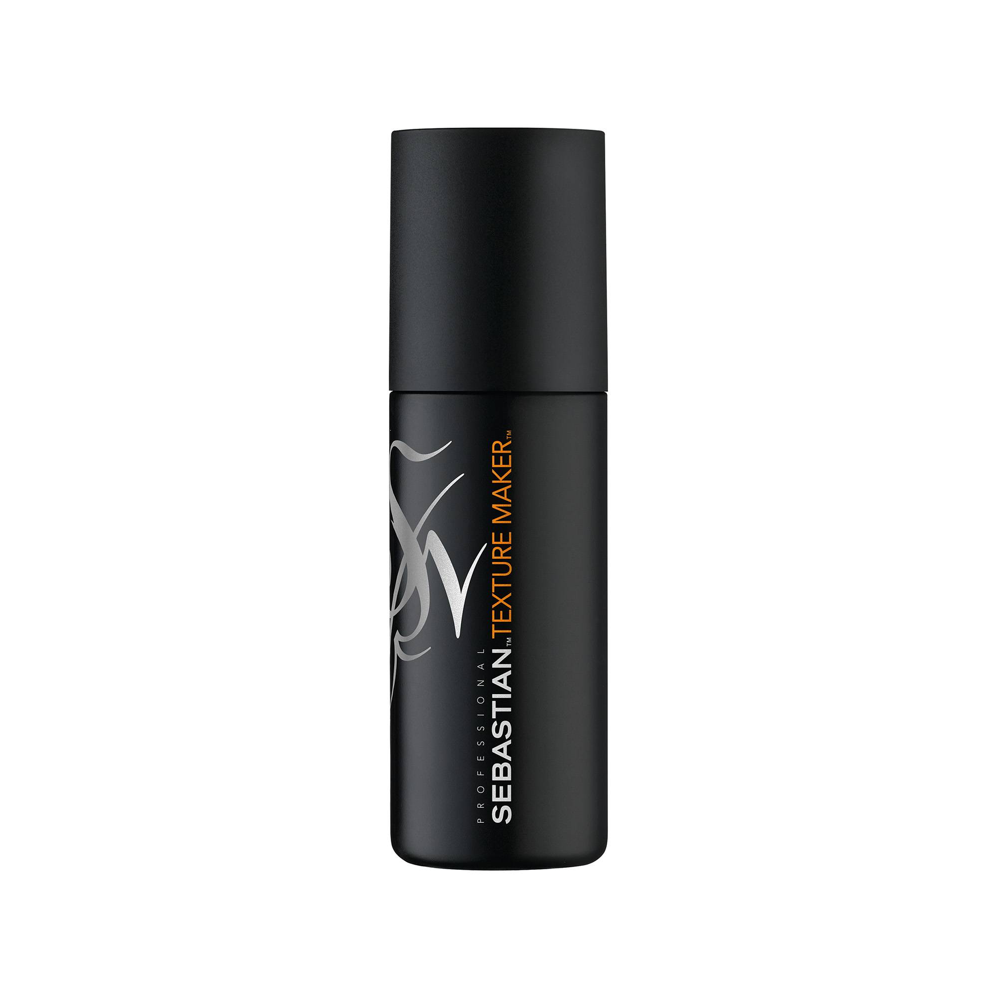 Spray Texture Maker de la marque Sebastian Professional Contenance 150ml - 1