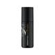 Spray Texture Maker - 1 Spray Texture Maker de la marque Sebastian Professional Contenance 150ml - 1