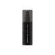 Gel-spray Volupt - 1 Gel-spray Volupt de la marque Sebastian Professional Contenance 150ml - 1