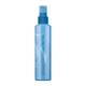 Spray Shine Define - 1 Spray Shine Define de la marque Sebastian Professional Contenance 200ml - 1