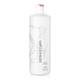 Apres-shampoing Volupt - 1 Apres-shampoing Volupt de la marque Sebastian Professional Contenance 1000ml - 1