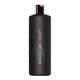 Shampoing Volupt - 1 Shampoing Volupt de la marque Sebastian Professional Contenance 1000ml - 1