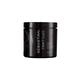 Pâte coiffante Craft Clay - 1 Pâte coiffante Craft Clay de la marque Sebastian Professional Contenance 50ml - 1